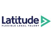 Latitude Legal Logo